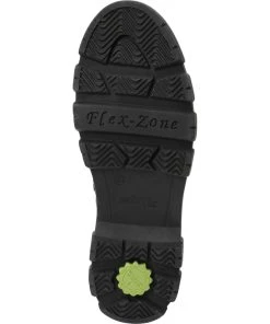 Libelle Schnürstiefelette (1-tlg) -Waldläufer Verkaufsgeschäft daea1cb6 bf76 5629 bf2b 1d7596d8d392 scaled