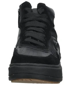 Tamaris »Sneaker Leder/Textil« Sneaker 10 Tamaris »Sneaker Leder/Textil« Sneaker -Waldläufer Verkaufsgeschäft daec5ef9 7921 5d92 9d62 07d0f0ebf14a