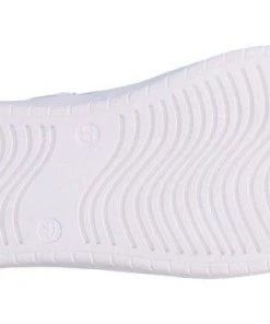 Remonte Sneaker Mit Gepolstertem Schaftrand -Waldläufer Verkaufsgeschäft db3ccf41 9015 5dab bfcd d56c4dab6e14