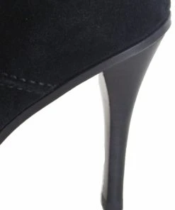 FB Fashion Boots »EVA HIGH Schwarz« Stiefel Rahmengenähter Damen Lederstiefel 17 FB Fashion Boots »EVA HIGH Schwarz« Stiefel Rahmengenähter Damen Lederstiefel -Waldläufer Verkaufsgeschäft db50366a 8802 5167 b03a f18ec8f94202