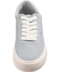 Dockers By Gerli »Sneakers Low« Sneaker -Waldläufer Verkaufsgeschäft db6f9541 162f 5b23 af8f b09710924666