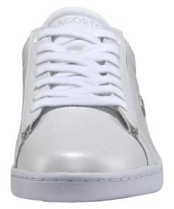 Lacoste »Carnaby Evo 119 6 SPW« Sneaker -Waldläufer Verkaufsgeschäft dbabb209 879c 51ba 9e68 deeecddb5b42 scaled