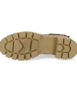 Tamaris »1-25479-29/440« Schnürstiefelette -Waldläufer Verkaufsgeschäft dbc42768 205e 565b 8689 25a3c75dc2bd