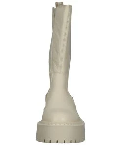 STEVE MADDEN »Stiefel Leder« Stiefel -Waldläufer Verkaufsgeschäft dbfb4ce1 bcd9 5a48 aae9 c1f585726d2a