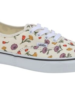 Vans »Authentic« Sneaker