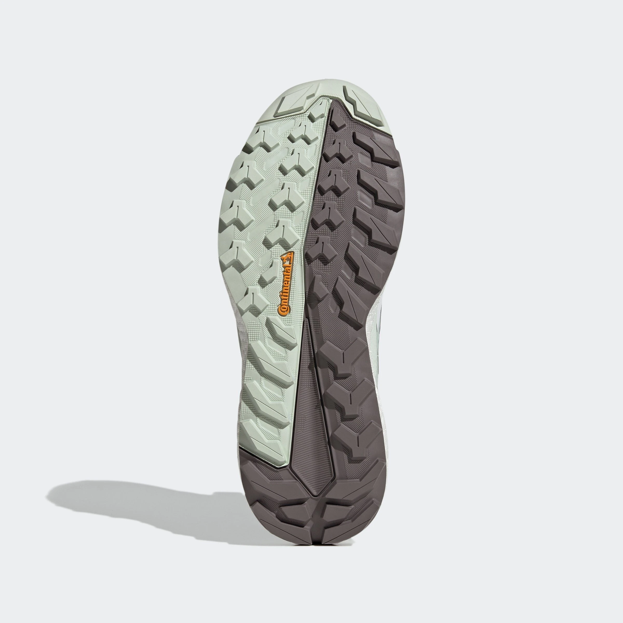 Adidas TERREX »TERREX FREE HIKER 2 BCA WANDERSCHUH« Wanderschuh 6 Adidas TERREX »TERREX FREE HIKER 2 BCA WANDERSCHUH« Wanderschuh – Bild 6