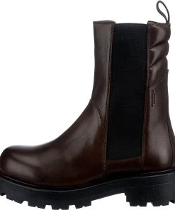 Vagabond »Cosmo 2.0 Chelsea Boots« Chelseaboots -Waldläufer Verkaufsgeschäft dc846175 2a61 5f0a af42 69d713619eb4
