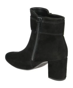 Gabor »55.613.17« Stiefel 12 Gabor »55.613.17« Stiefel -Waldläufer Verkaufsgeschäft dd10d99b 21d9 536f 8660 3493cb22a1a5