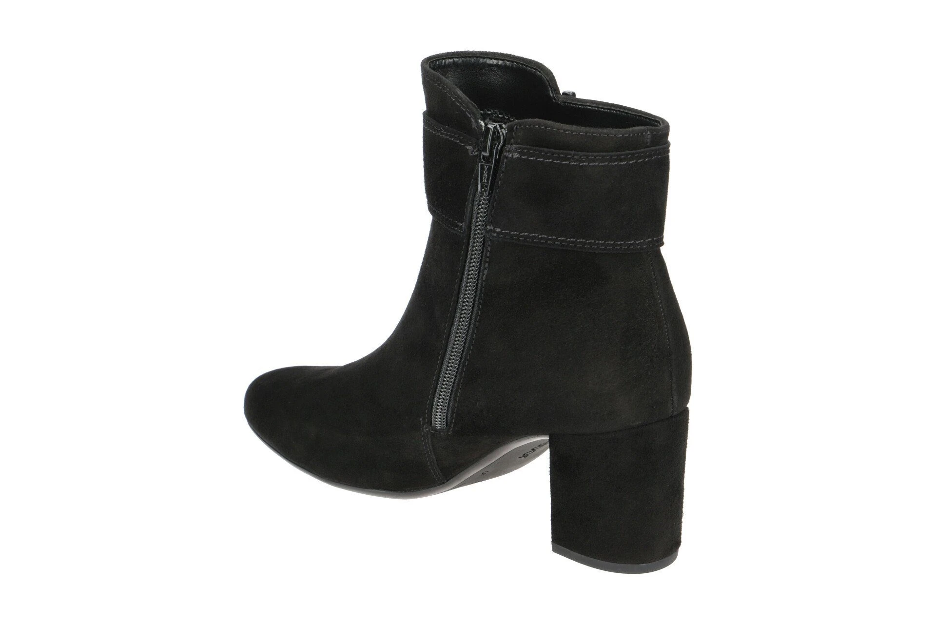 Gabor »55.613.17« Stiefel 5 Gabor »55.613.17« Stiefel – Bild 5