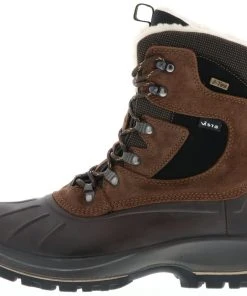 Vista »32-03279 Braun Bolla Nr.: 72772« Winterstiefel -Waldläufer Verkaufsgeschäft dd7abb58 3a38 5512 a8ff 94f2ea47effe scaled