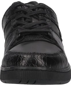 Lacoste »Sneaker Leder« Sneaker -Waldläufer Verkaufsgeschäft dd8b1950 9184 5099 8a9f 25531922996c