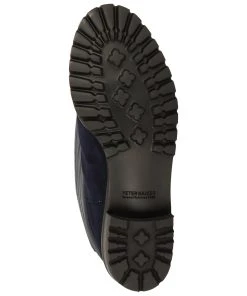 Peter Kaiser »Stiefel Leder/Textil« Stiefel 13 Peter Kaiser »Stiefel Leder/Textil« Stiefel -Waldläufer Verkaufsgeschäft ddc354a6 285c 5796 bafb 36e58391f368