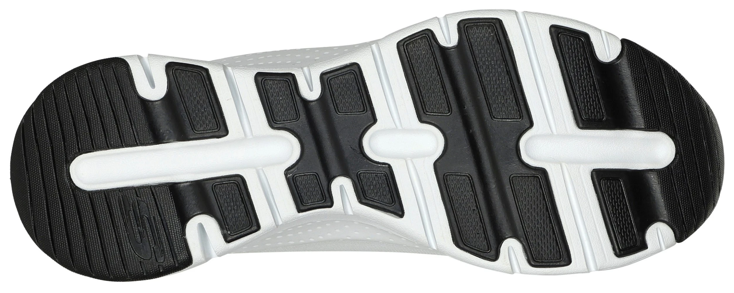 Skechers »ARCH FIT« Sneaker Für Maschinenwäsche Geeignet 2 Skechers »ARCH FIT« Sneaker Für Maschinenwäsche Geeignet – Bild 2