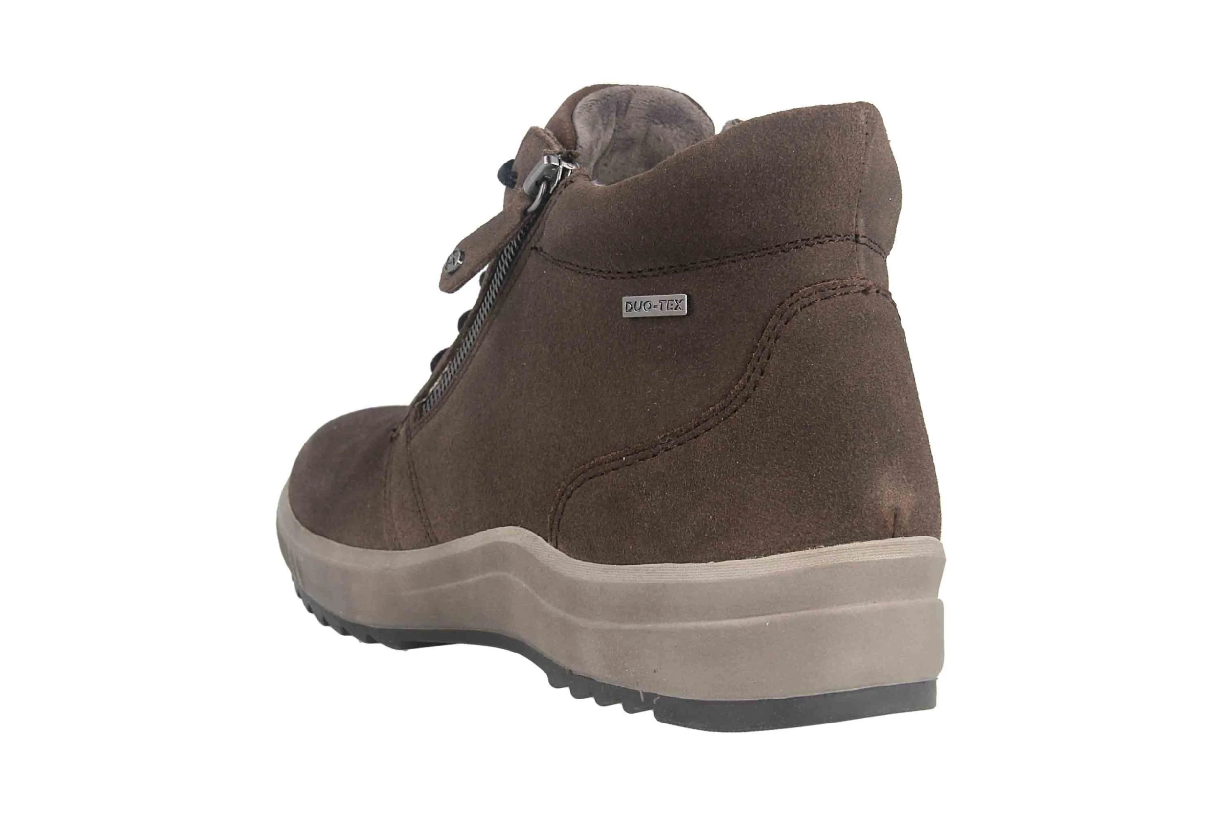 Tamaris COMFORT »8-8-86205-29 231« Stiefelette 2 Tamaris COMFORT »8-8-86205-29 231« Stiefelette – Bild 2