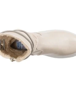 Inselhauptstadt »Winterstiefel« Winterstiefel 12 Inselhauptstadt »Winterstiefel« Winterstiefel -Waldläufer Verkaufsgeschäft de187896 4180 524a 8fe8 e7d7e70331d9