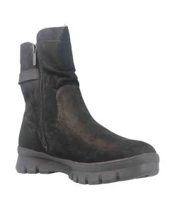 Tamaris COMFORT »8-8-86414-29 001« Stiefel -Waldläufer Verkaufsgeschäft de24e7dc 5c4f 5925 a534 bb3fa4beb848 scaled