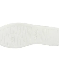 Dockers By Gerli »44MA205 Damen« Sneaker -Waldläufer Verkaufsgeschäft de56ac35 0a0c 5c22 b1b4 5e87f9262d97