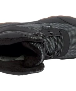 Icepeak »ALICE MS« Winterstiefel -Waldläufer Verkaufsgeschäft de7930b5 a817 581b 9c5f 0f9738c8b59b scaled