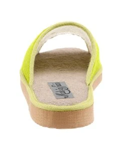 Classic Pantoffel -Waldläufer Verkaufsgeschäft ded6cfcd ae12 5976 8483 623ac1684677