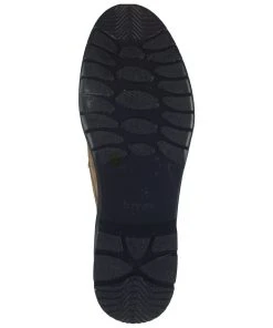 Legero »Stiefelette Veloursleder« Schnürstiefelette -Waldläufer Verkaufsgeschäft ded77fe0 6e6d 5f66 94a0 fcdc5fcd0ec4