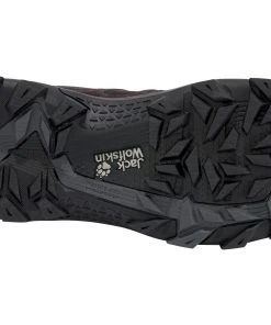 Jack Wolfskin »SWITCHBACK 2 Low W« Wanderschuh -Waldläufer Verkaufsgeschäft df0f4727 64b1 587f 9b81 8c6173198bad scaled