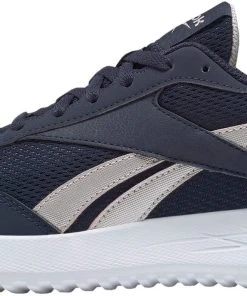 Waldläufer Verkaufsgeschäft -Waldläufer Verkaufsgeschäft df36656e 3973 5226 8a6f fc79c9b01ddd