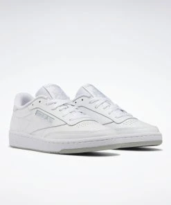 Reebok Classic »CLUB C 85« Sneaker