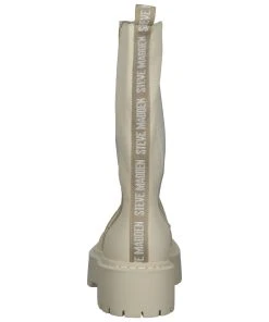 STEVE MADDEN »Stiefel Leder« Stiefel -Waldläufer Verkaufsgeschäft df8f3798 d836 5092 be83 dcb9bc9a2b1e