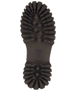 Ara »Stiefelette Veloursleder« Stiefelette -Waldläufer Verkaufsgeschäft dfa192e0 949c 559d 8f92 5779a68527bf