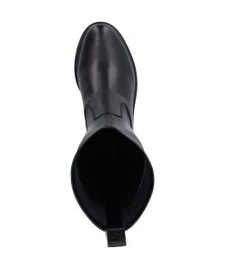 GERRY WEBER »Carla 2 05, Schwarz« Stiefel -Waldläufer Verkaufsgeschäft dfa4ac98 6356 541f 9b0f 43ca7e9e78e0 scaled