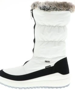 Vista »32-06373 Weiss Bolla Nr.: 82809« Winterstiefel -Waldläufer Verkaufsgeschäft dfaa30c6 9b02 55fc afad 783f99625020 scaled