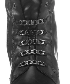 Tamaris Schnürstiefelette Mit TOUCH-It Dämpfung -Waldläufer Verkaufsgeschäft dfab9a40 86f3 5a9e b65e b55154c64fee scaled