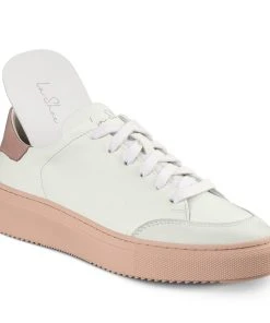 LaShoe »Court Sneaker Chubby Weiß/Pink 41« Sneaker -Waldläufer Verkaufsgeschäft dfb385a6 a0cf 540f 8100 bd46d2f74a54 scaled