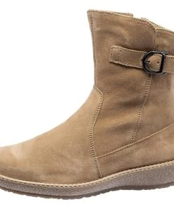 Waldläufer »Hoja Winterstiefel« Winterstiefel