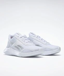 Reebok »REEBOK ENERGYLUX 2« Sneaker