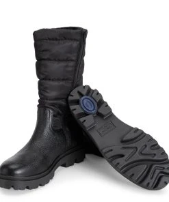 Vitaform »Herren Sandalen Leder« Stiefel Herren Sandaletten Mit Klettverschluss - Freizeit Sandalen Herren - Outdoorsandale Offroud Sandalen Für Herren - Sandalen Herren Leder 6 Vitaform »Herren Sandalen Leder« Stiefel Herren Sandaletten Mit Klettverschluss - Freizeit Sandalen Herren - Outdoorsandale Offroud Sandalen Für Herren - Sandalen Herren Leder -Waldläufer Verkaufsgeschäft dfc87175 498e 5d78 8e19 b8d3ab5a5b9c