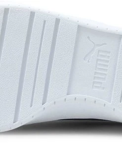 PUMA »Puma Caven« Sneaker 11 PUMA »Puma Caven« Sneaker -Waldläufer Verkaufsgeschäft dfcae062 c800 5a2f b0f3 6645143c4dd9