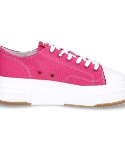 Tamaris »1-23815-20 Damen« Sneaker -Waldläufer Verkaufsgeschäft dfcecca5 d201 5cab bae0 119af8d11960