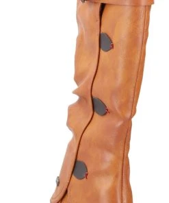 Rieker Winterstiefel Mit Regulierbarer Weite Von Normal Bis XL 11 Rieker Winterstiefel Mit Regulierbarer Weite Von Normal Bis XL -Waldläufer Verkaufsgeschäft dfe94aac b421 5fb3 9224 f30e0fb63adc