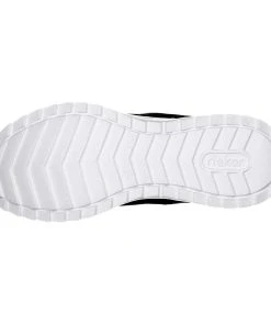 Rieker »Rieker Damen Sneaker Grün« Sneaker -Waldläufer Verkaufsgeschäft dff5cd01 fe08 5db4 a139 8cca9c85b7a8