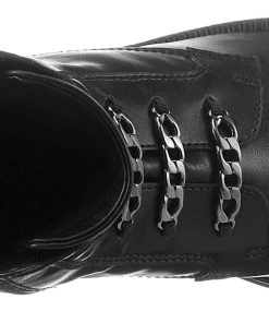 Tamaris Schnürstiefelette Mit TOUCH-It Dämpfung -Waldläufer Verkaufsgeschäft e064a374 db3b 549c 8930 3b8cf9f83dca scaled