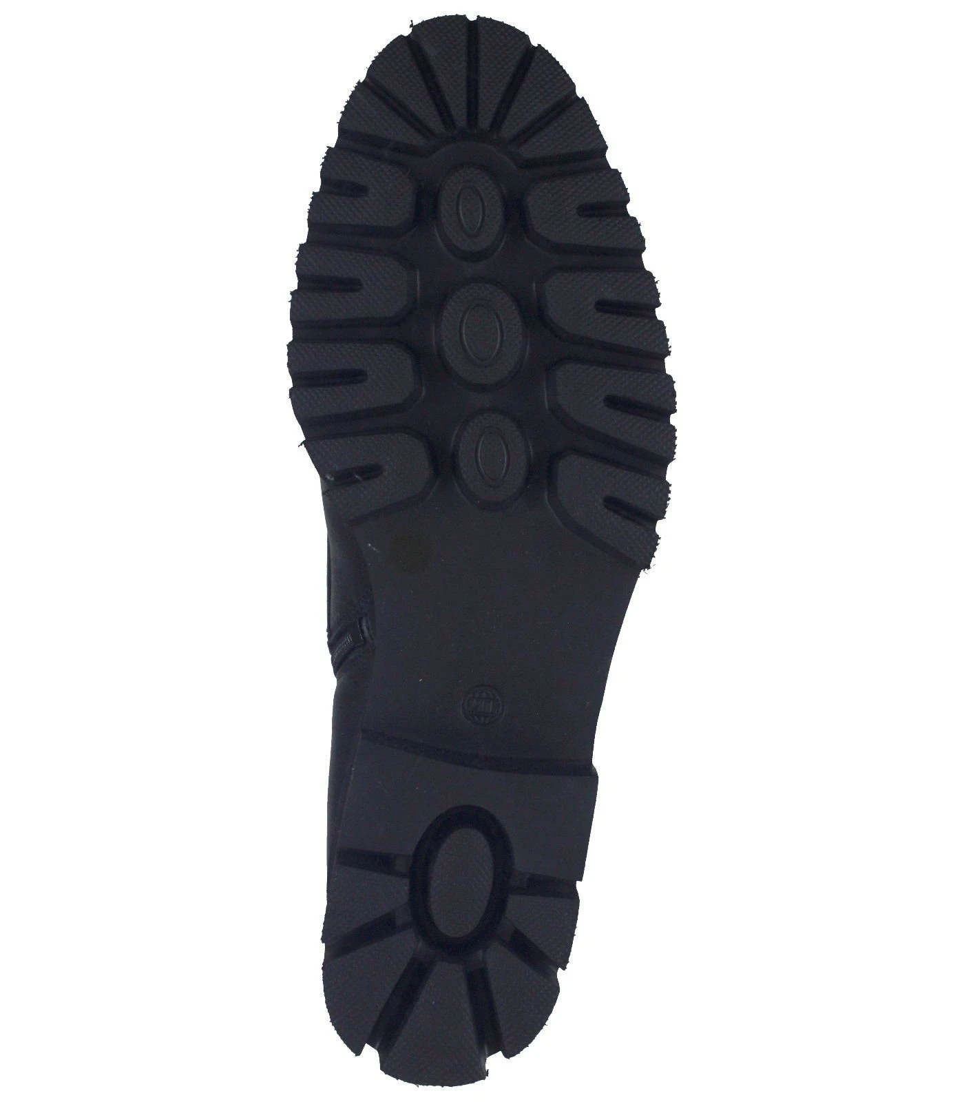 Hassia »Stiefelette Leder« Schnürstiefelette 7 Hassia »Stiefelette Leder« Schnürstiefelette – Bild 7