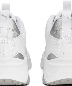 PUMA »Trinity Lite Space Metallics Wns« Sneaker -Waldläufer Verkaufsgeschäft e082f31d bc33 5804 891c 5d695b930134