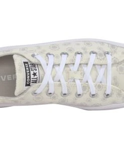 Converse »CHUCK TAYLOR ALL STAR MOVE DESERT RAVE PLATFORM OX« Plateausneaker -Waldläufer Verkaufsgeschäft e0b8b479 39aa 58f0 8e26 b38dfe78d7b8 scaled