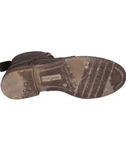 Josef Seibel »Sienna 95, Braun« Stiefelette -Waldläufer Verkaufsgeschäft e0e1fe14 923d 51f9 bf0a 4f1ab754a3cc scaled