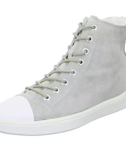 Think! »Think! Schuhe, Sneaker Turna - Leder Damen« Sneaker