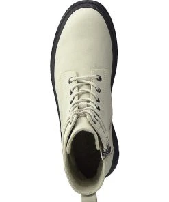 Tamaris »Schnürstiefeletten« Schnürstiefelette -Waldläufer Verkaufsgeschäft e12c4d44 5ea7 5a12 90bf 7d91c4af1d6f