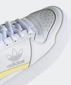 Adidas Originals »FORUM BOLD« Sneaker 17 Adidas Originals »FORUM BOLD« Sneaker -Waldläufer Verkaufsgeschäft e1af7a09 2cdb 5282 b887 77eb94b4d820