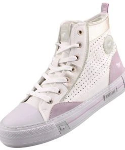 Mustang Shoes »1457502/198« Sneaker