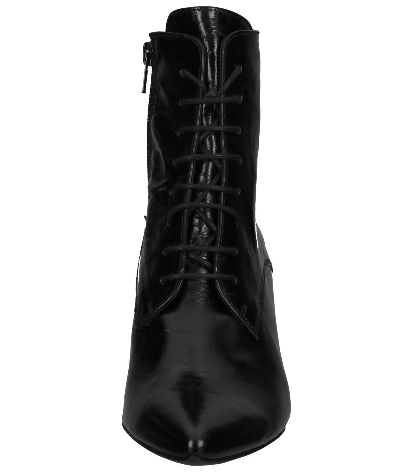 Paul Green »Stiefelette Leder« Schnürstiefelette 4 Paul Green »Stiefelette Leder« Schnürstiefelette – Bild 4